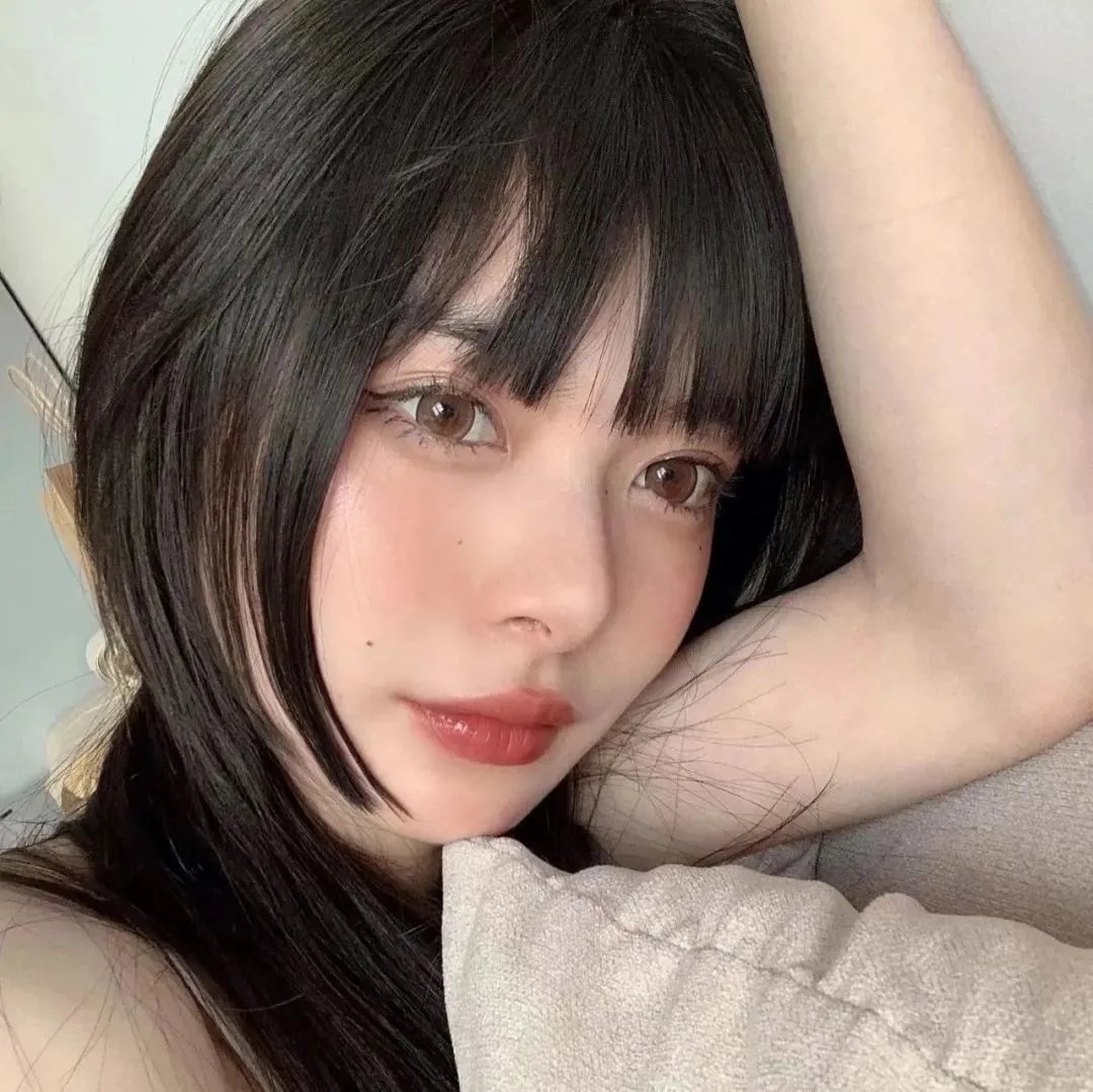 李林克的小馆儿