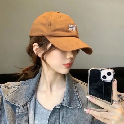 爸爸快长大