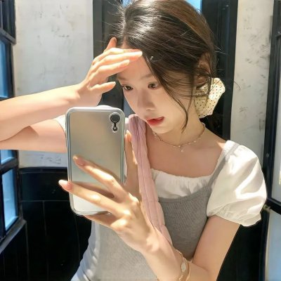 手视