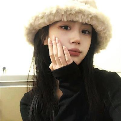 燃烧的秘密