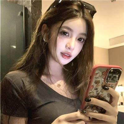 黑天鹅