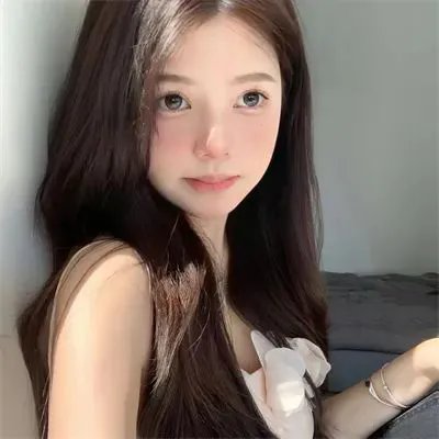 关于爱，仅限成人