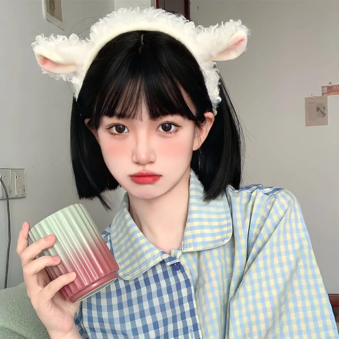 民雄鬼屋