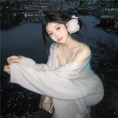 兰闺飞凤