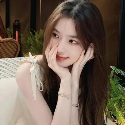 家庭圣女