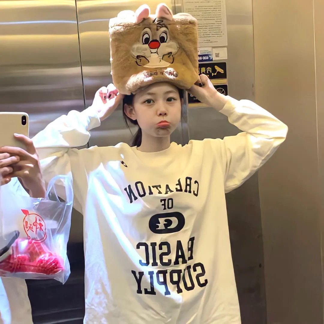 罗丹与卡蜜儿