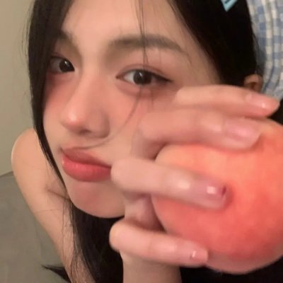 荒唐暴发户