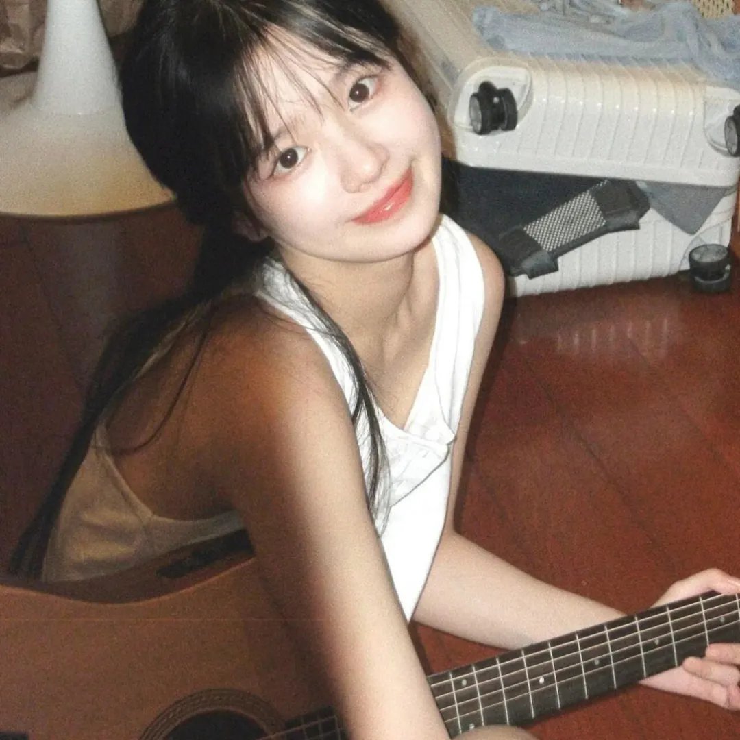 利迪策大屠杀