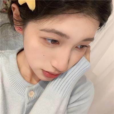 恋恋小食光