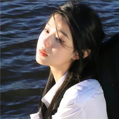 恋爱女王