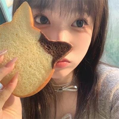 女孩，女孩Ⅱ：公寓与爱情