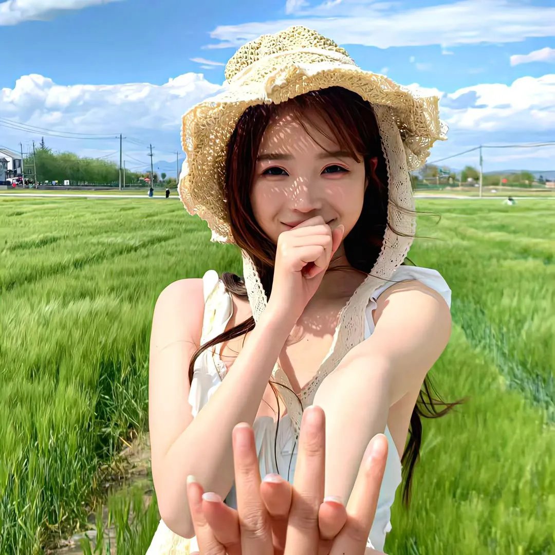 五尾狐
