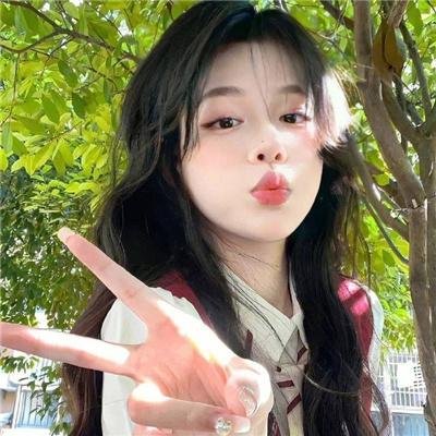 世界小姐秘史