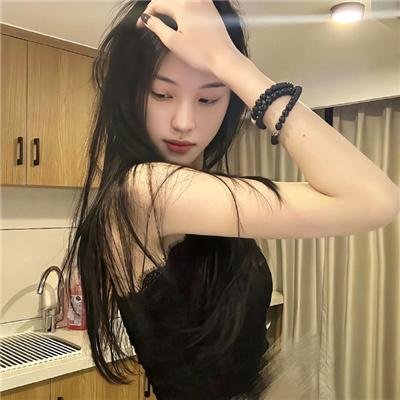 丹妮尔·凯布尔：目击者