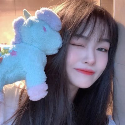 我所有微不足道的悲伤
