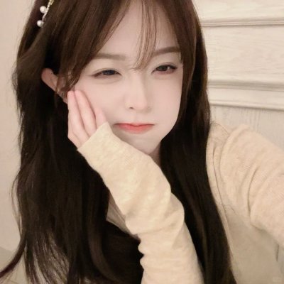 你好我的爱