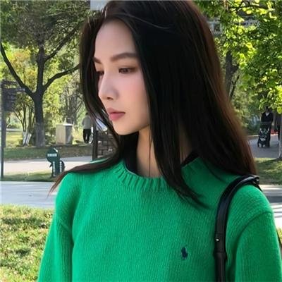 夺命街头